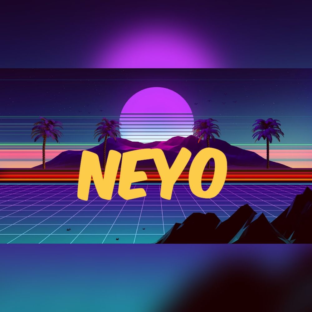 nechiito OnlyFans profile picture