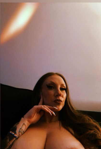 irljanestits OnlyFans picture