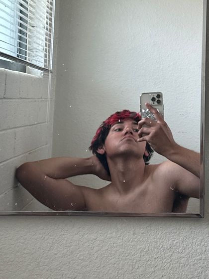 itozona OnlyFans picture