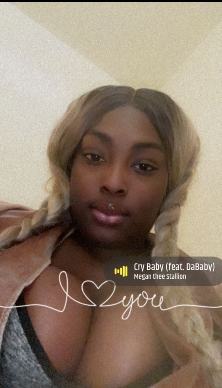 suedebritts OnlyFans profile picture