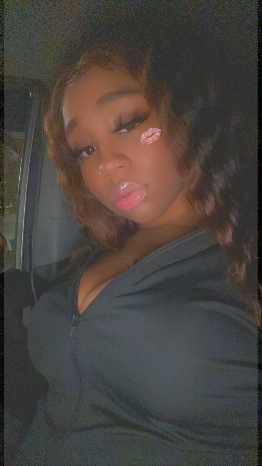 brandeeladaept2 OnlyFans profile picture
