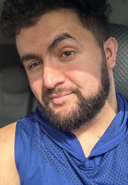 dondiabl0 OnlyFans picture