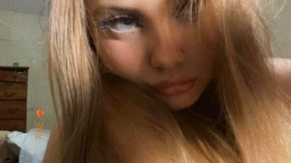 raeeeee5 OnlyFans picture