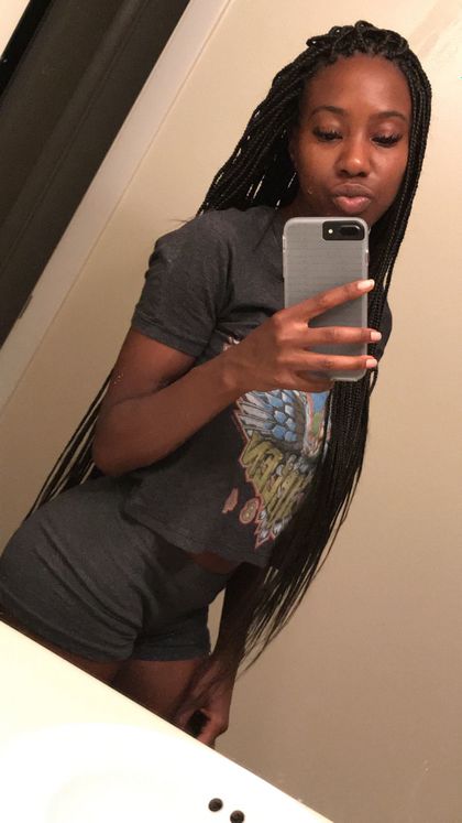 u18694291 OnlyFans picture