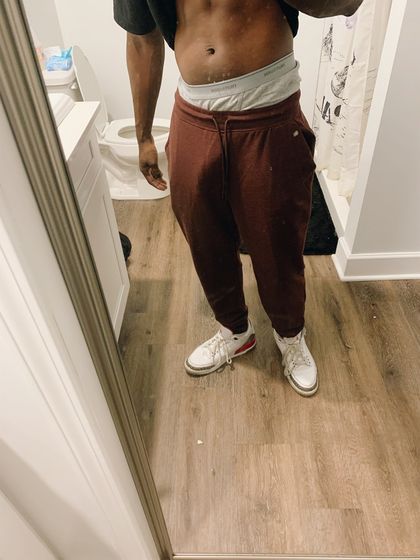 bigdickzaddy96 OnlyFans picture