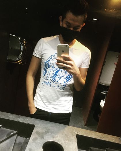 kingroger OnlyFans picture
