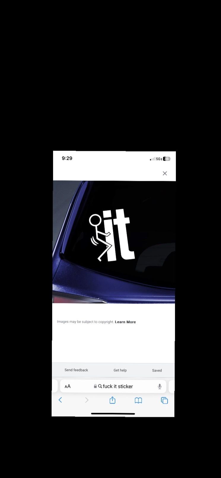 sj500 OnlyFans profile picture
