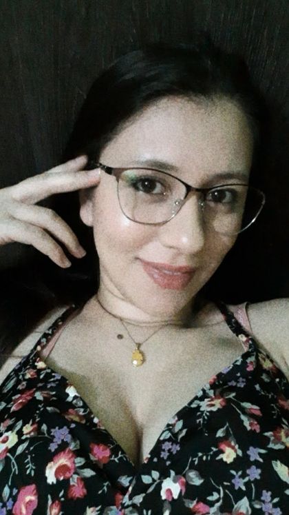 caroli996 OnlyFans picture