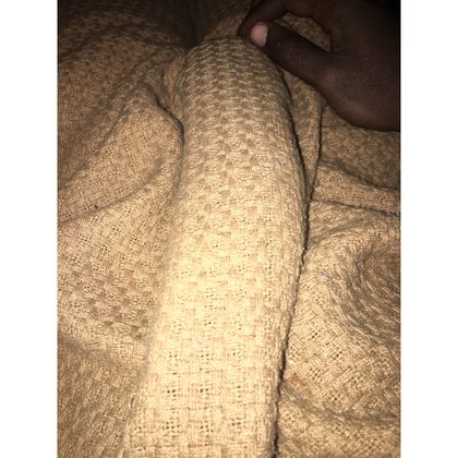papigranpolla OnlyFans picture