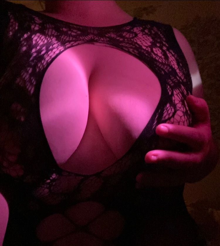 freakyflirtybaby OnlyFans profile picture