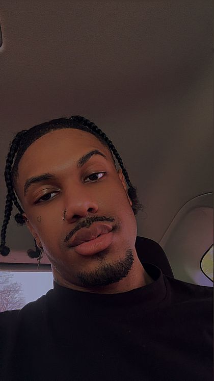 xaytheeofficial OnlyFans picture