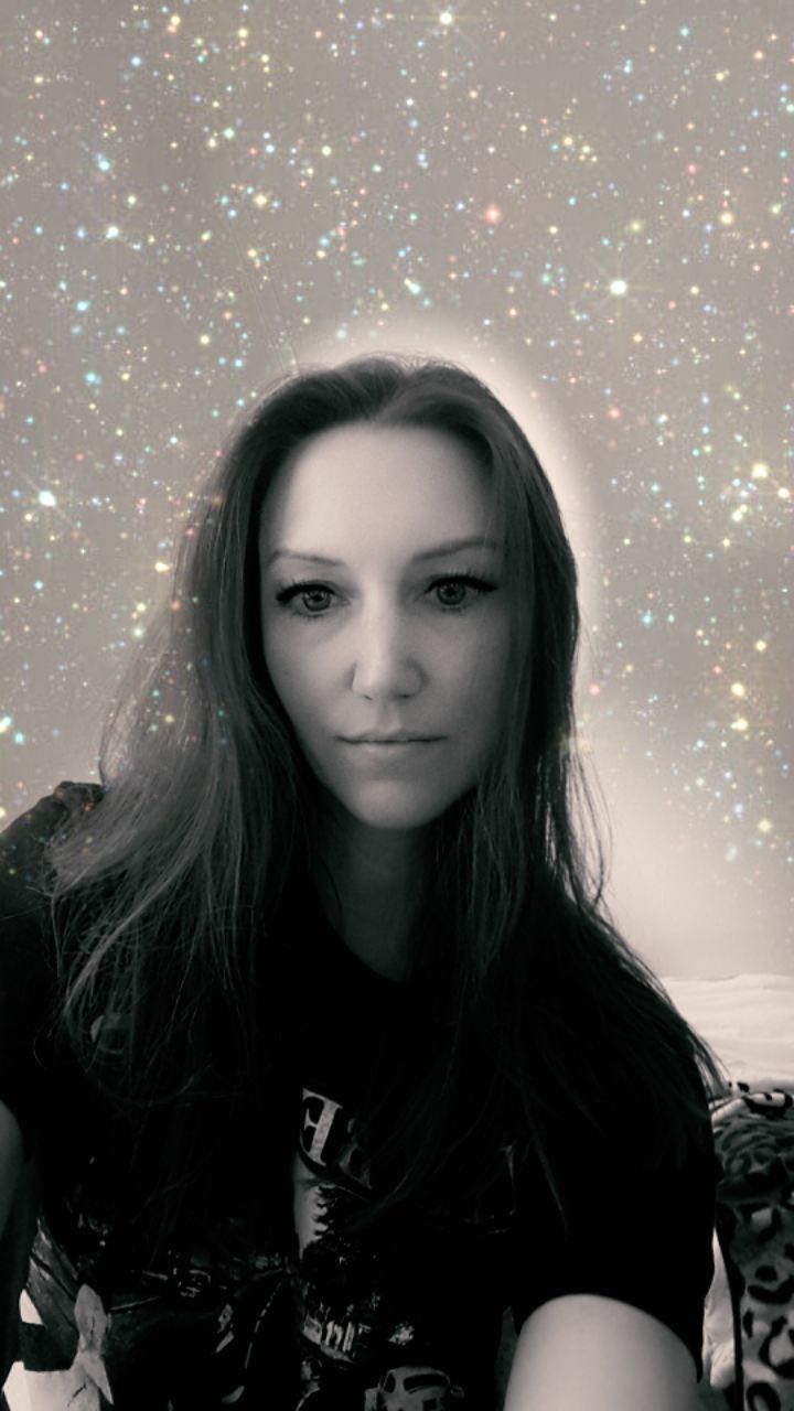 dawndevilish OnlyFans profile picture