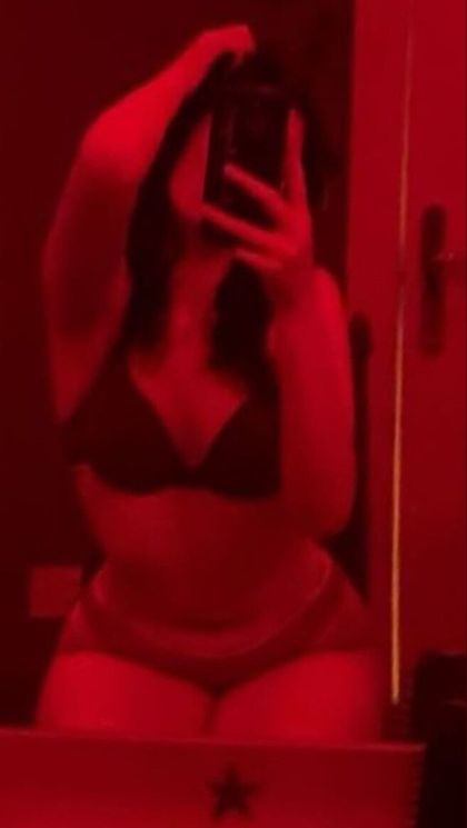 mia_johnson423 OnlyFans picture
