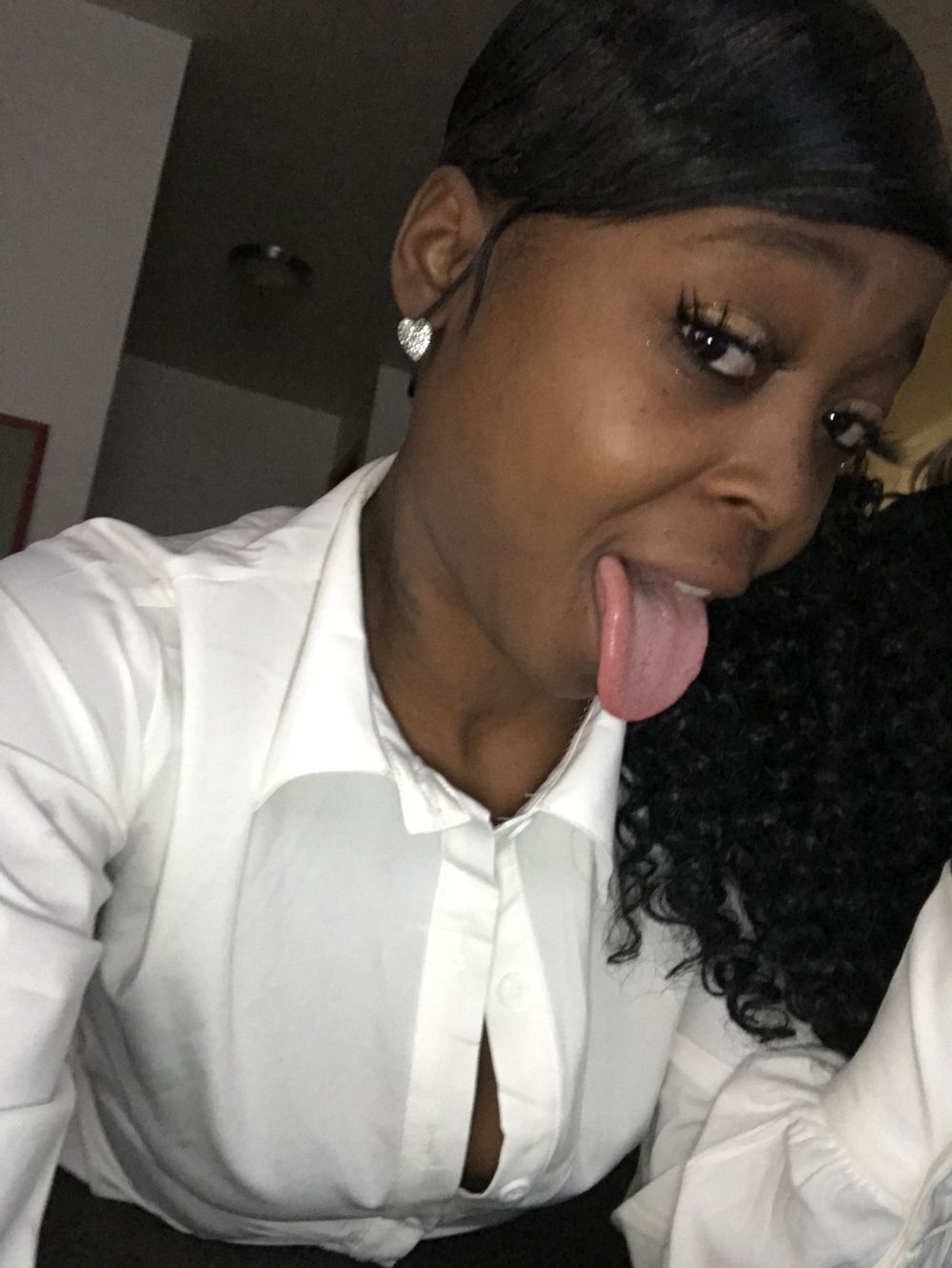 oso_shy OnlyFans profile picture