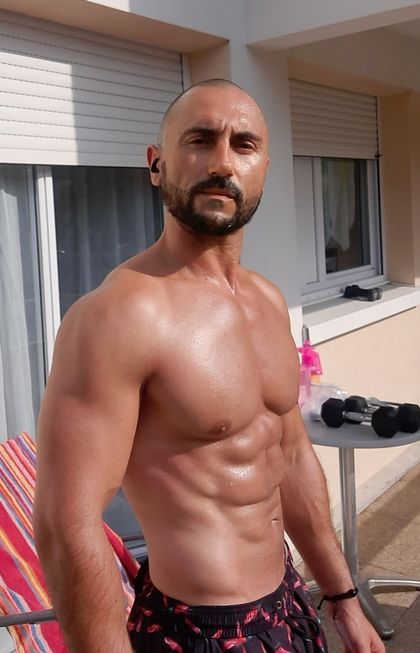 kenzoforyou OnlyFans picture