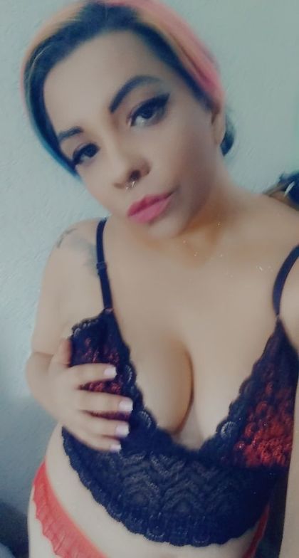 liliveil666 OnlyFans picture