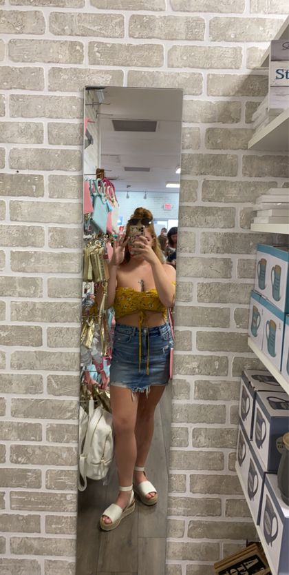 morggg OnlyFans picture