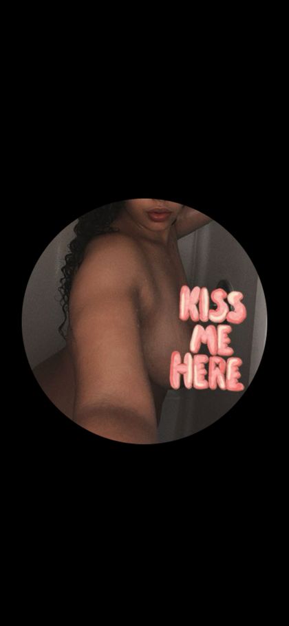 dusse.peaches OnlyFans picture