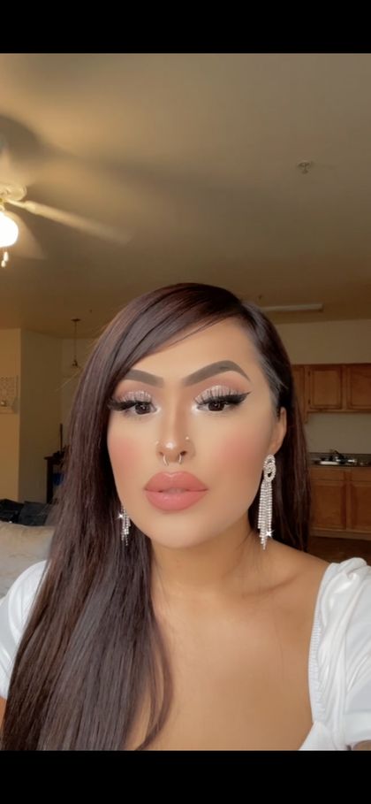 mscat97 OnlyFans picture