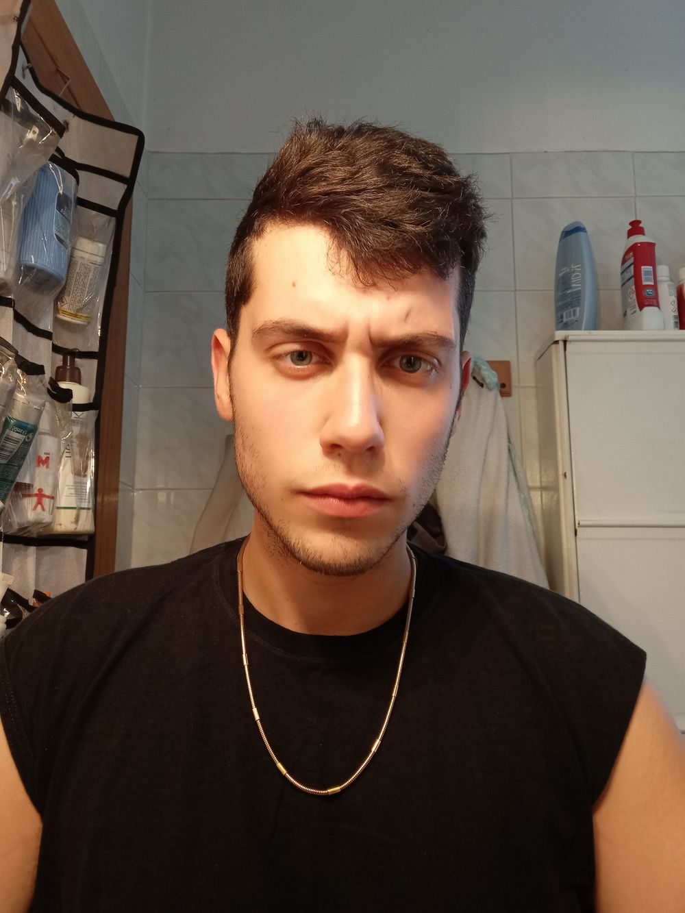 u178533605 OnlyFans profile picture