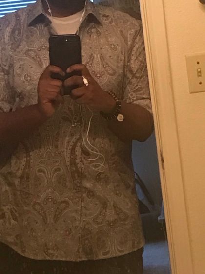 juliuspulp OnlyFans picture