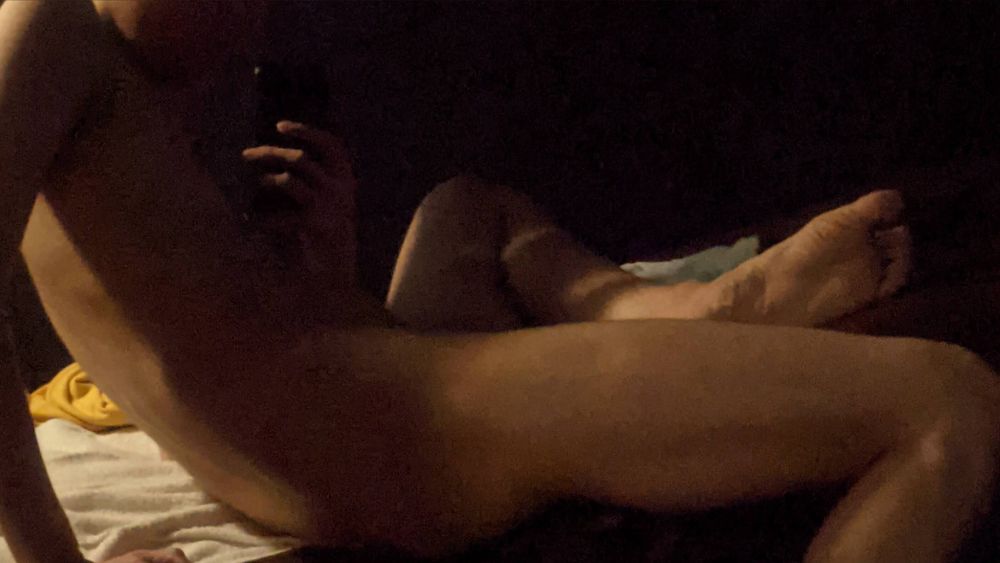 tollc OnlyFans profile picture