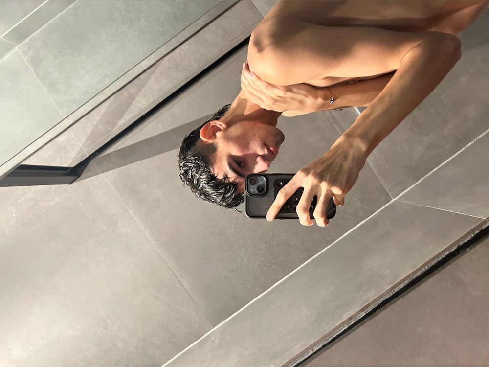 allexdev69 OnlyFans profile picture
