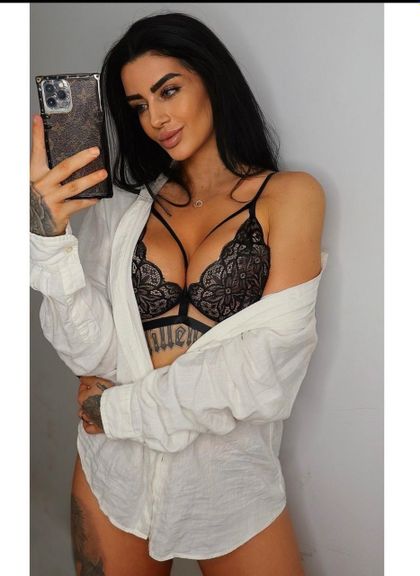 vika_kasperska OnlyFans picture