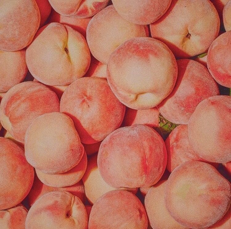 peach.thicc OnlyFans profile picture