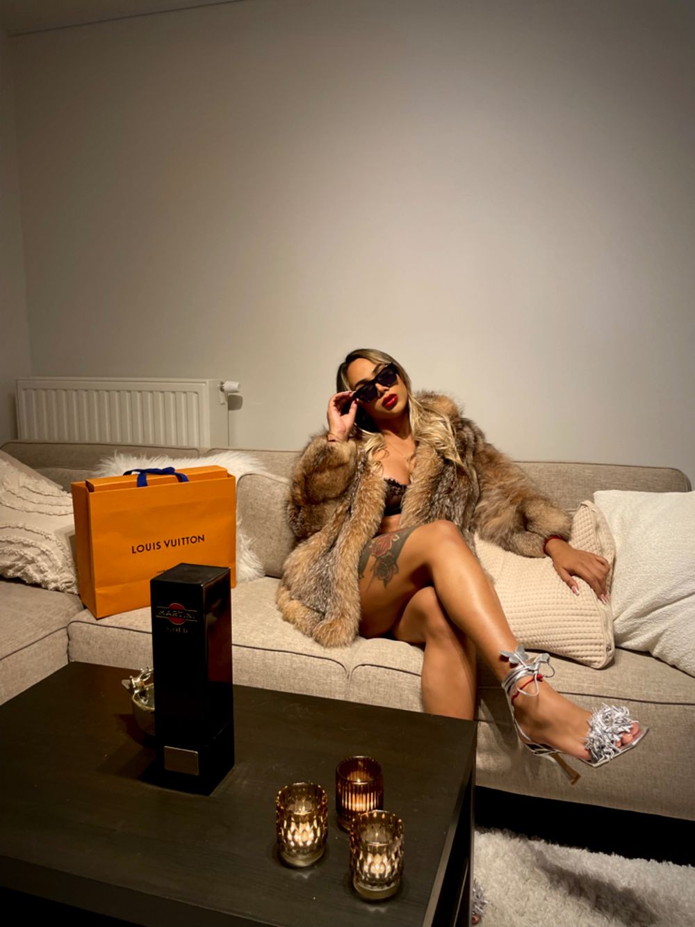 ailynosorio2 OnlyFans profile picture