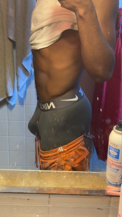 getlikemike OnlyFans picture