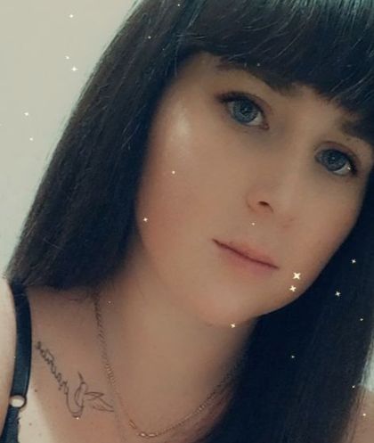 u160840262 OnlyFans picture