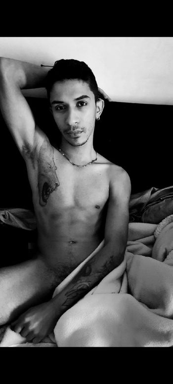 Niño Porno