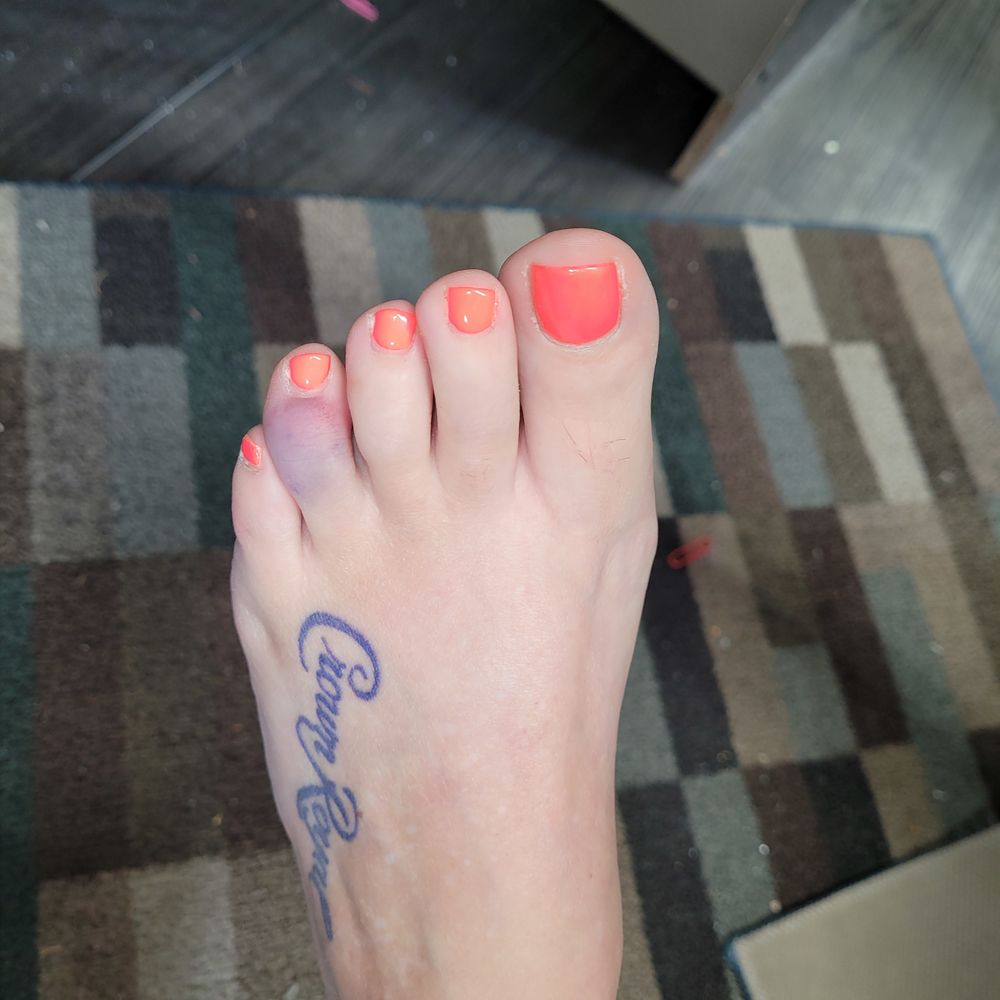 phumble OnlyFans profile picture