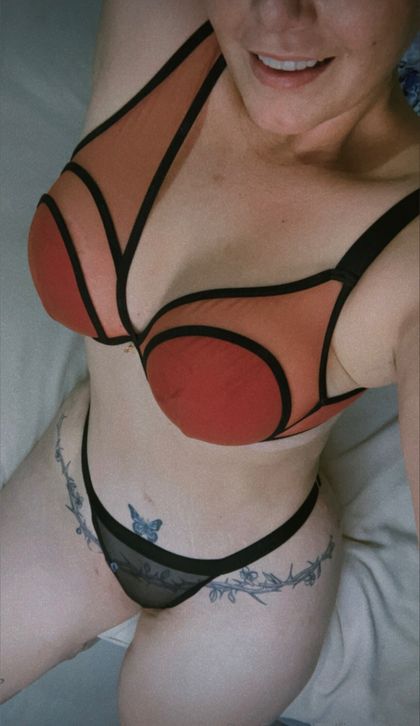 fierroerika OnlyFans picture