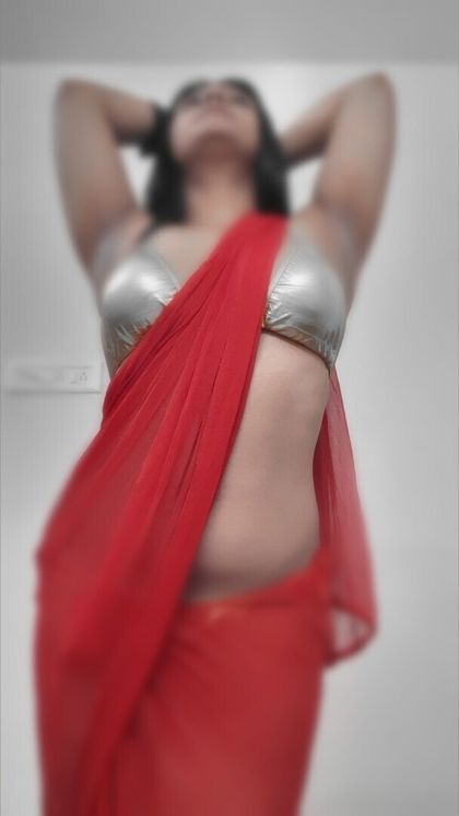 chennaitamilgirl-vip OnlyFans picture