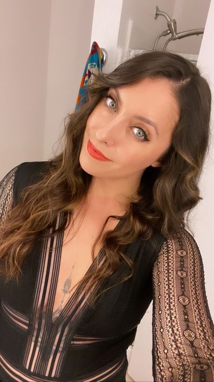 joyceforyou OnlyFans picture