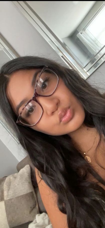lindayluvsyou OnlyFans picture
