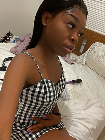 saditty_tings OnlyFans picture