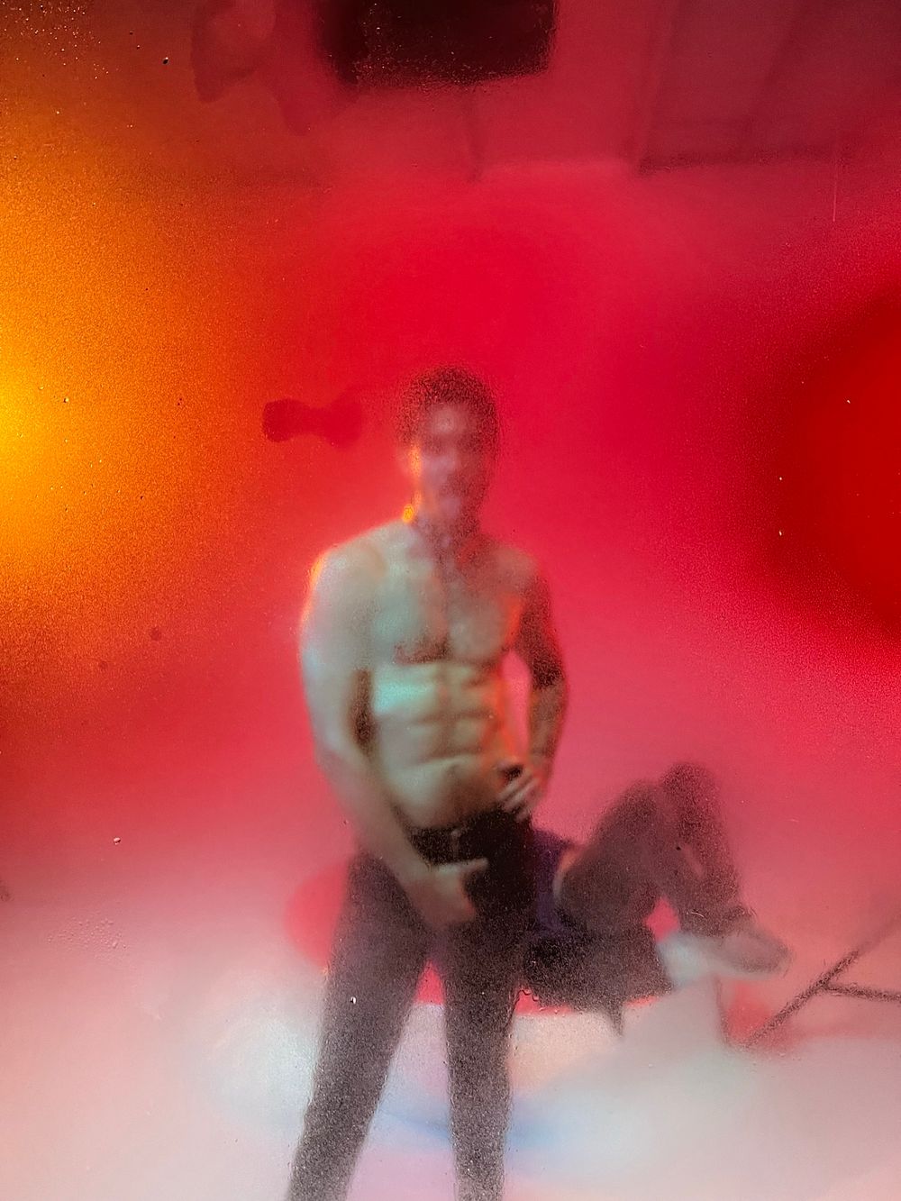surffistinho OnlyFans profile picture