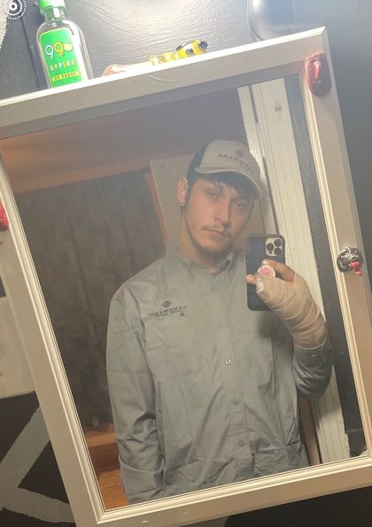 camcam.mydude OnlyFans picture