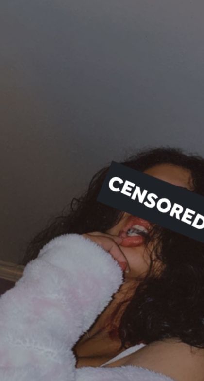 stwb3rry_ina OnlyFans picture