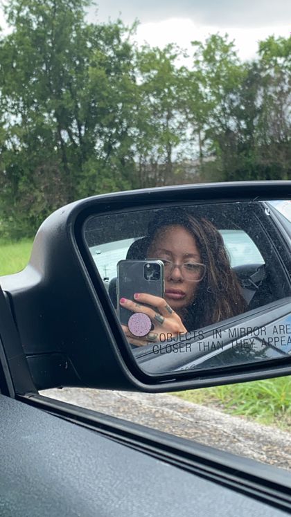 Best Hot Kathryn OnlyFans Accounts | FansMetrics.com