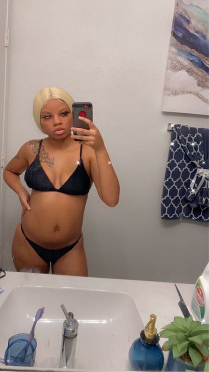 globaby12 OnlyFans picture