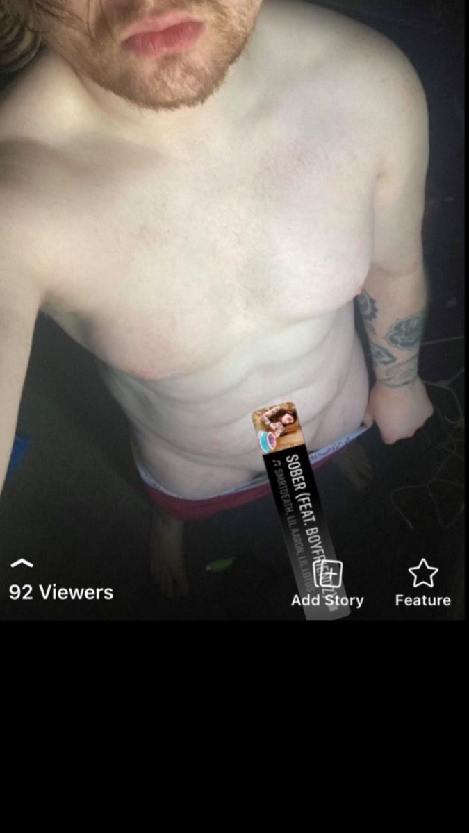 williamgabagoulli OnlyFans profile picture