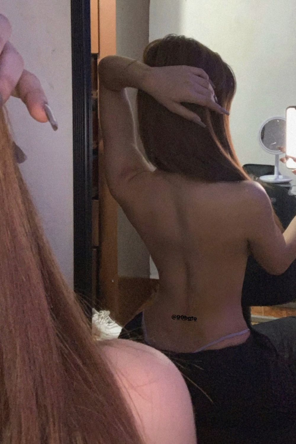 viann_vxrx OnlyFans profile picture