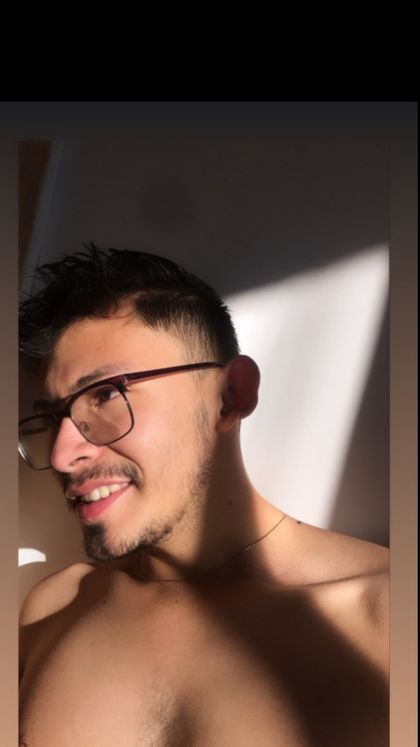 carlosortega0195 OnlyFans picture