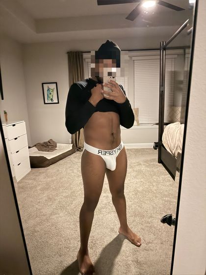 dtxbooty OnlyFans picture