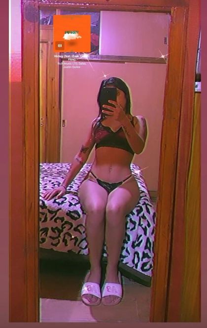 babygirl43592 OnlyFans picture