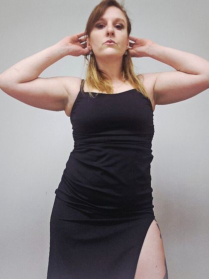peachyqueefyqueen OnlyFans picture